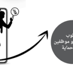 التقديم علي وظيفة وظائف+هيئة+الاتصالات+وتقنية+المعلومات+–+الجبيل في  جدة, السعودية